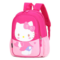 uploads/erp/collection/images/School Bags/kawayibeibao/XU0146233/img_b/img_b_XU0146233_1_P8yfyeHXSEYW6qHRHJ6oB8NpgOcvmO9y